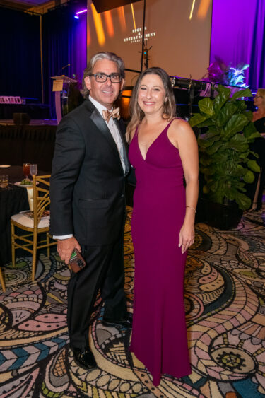 tbbw_women_bus_awards-1711