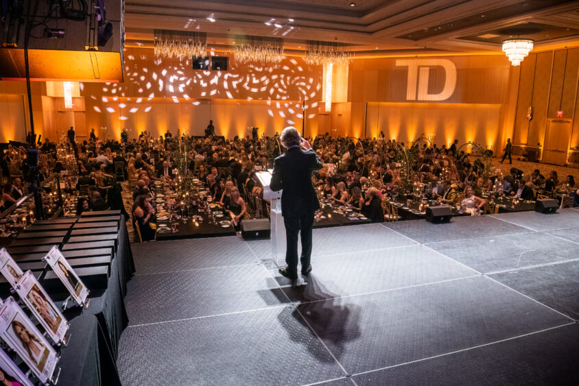 tbbw_women_bus_awards-1724