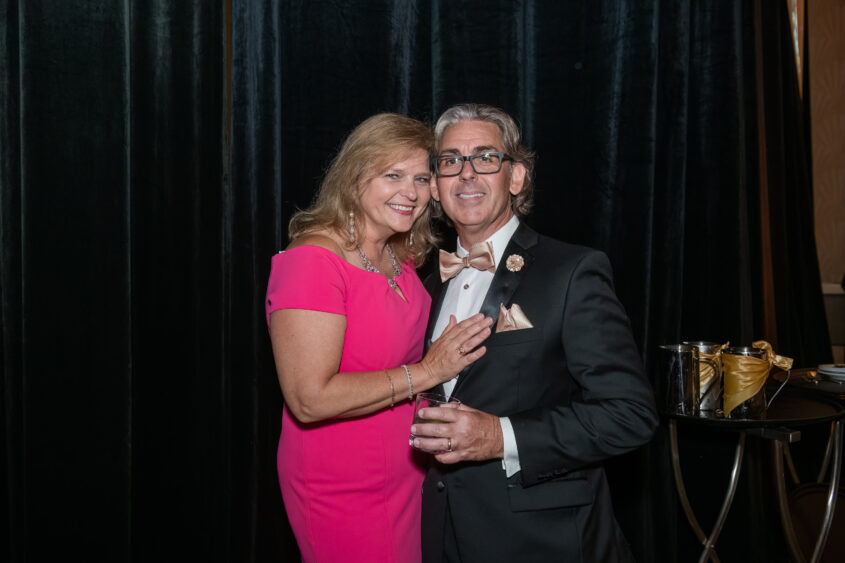 tbbw_women_bus_awards-1760