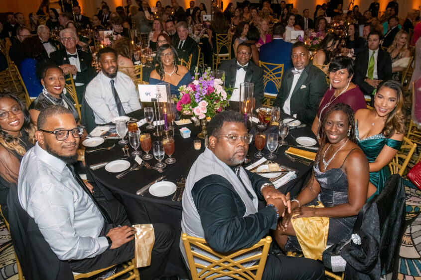 tbbw_women_bus_awards-1765