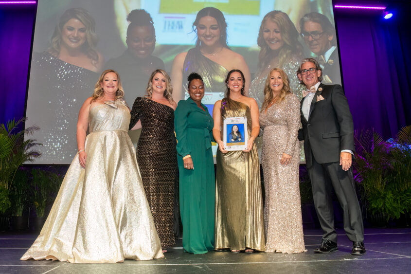 tbbw_women_bus_awards-1786