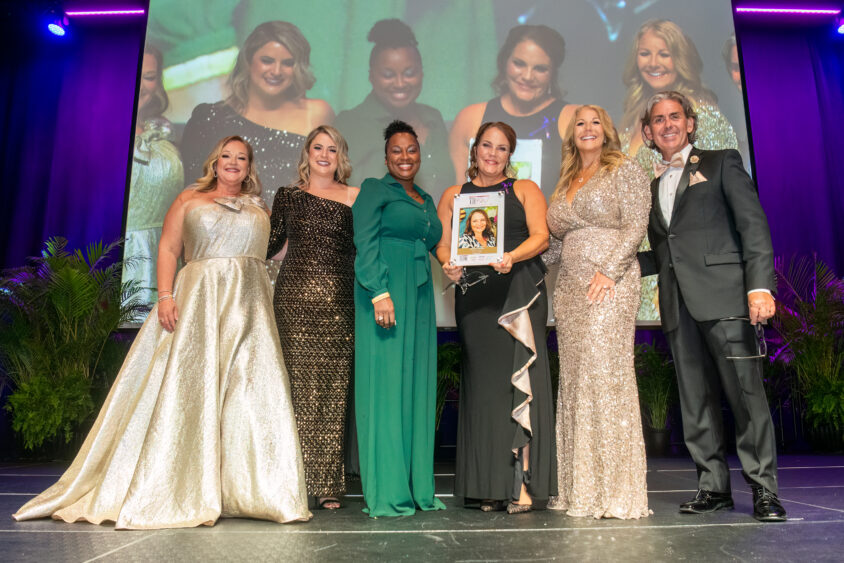 tbbw_women_bus_awards-1788