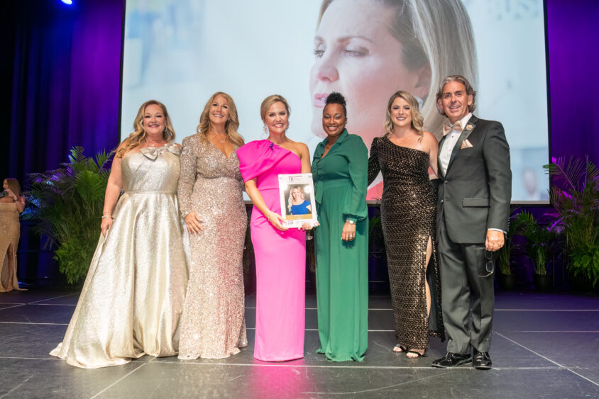 tbbw_women_bus_awards-1792