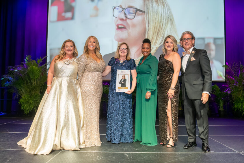 tbbw_women_bus_awards-1795