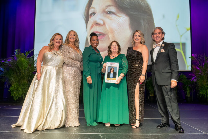 tbbw_women_bus_awards-1802