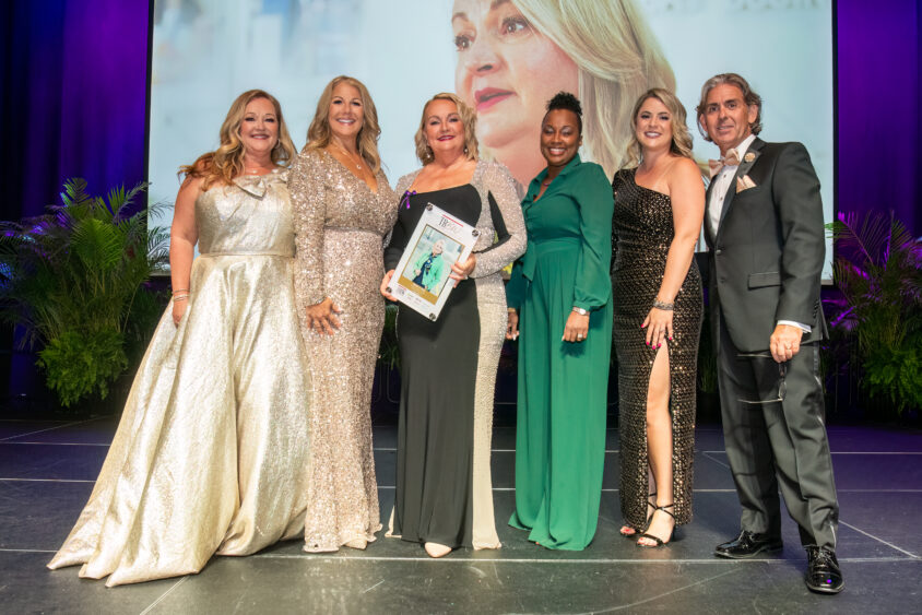 tbbw_women_bus_awards-1811