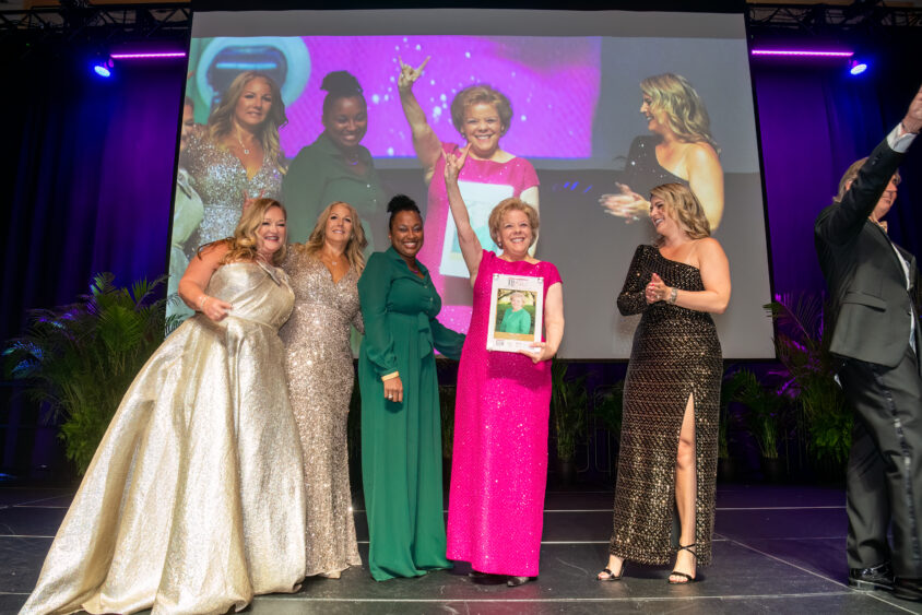 tbbw_women_bus_awards-1822