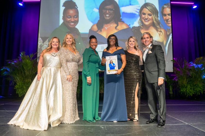 tbbw_women_bus_awards-1833