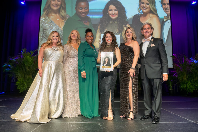 tbbw_women_bus_awards-1845