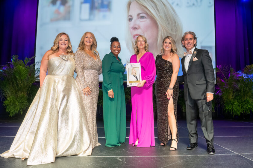 tbbw_women_bus_awards-1849