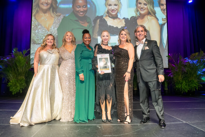 tbbw_women_bus_awards-1857