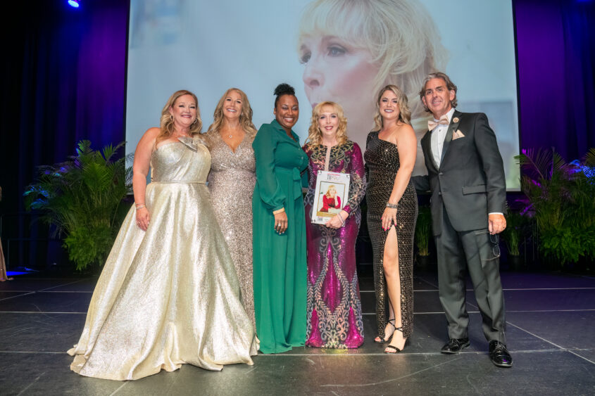 tbbw_women_bus_awards-1866