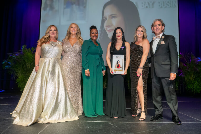 tbbw_women_bus_awards-1886