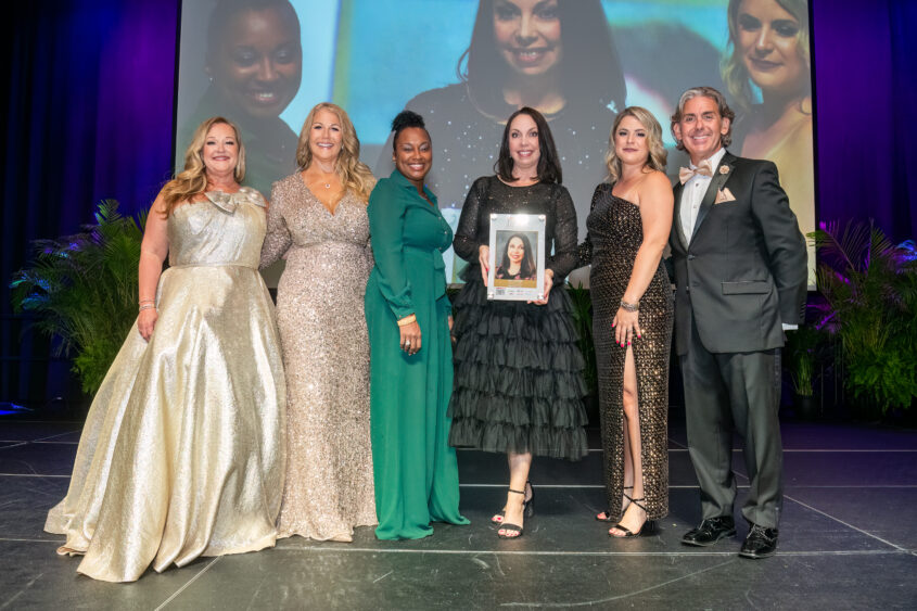 tbbw_women_bus_awards-1890