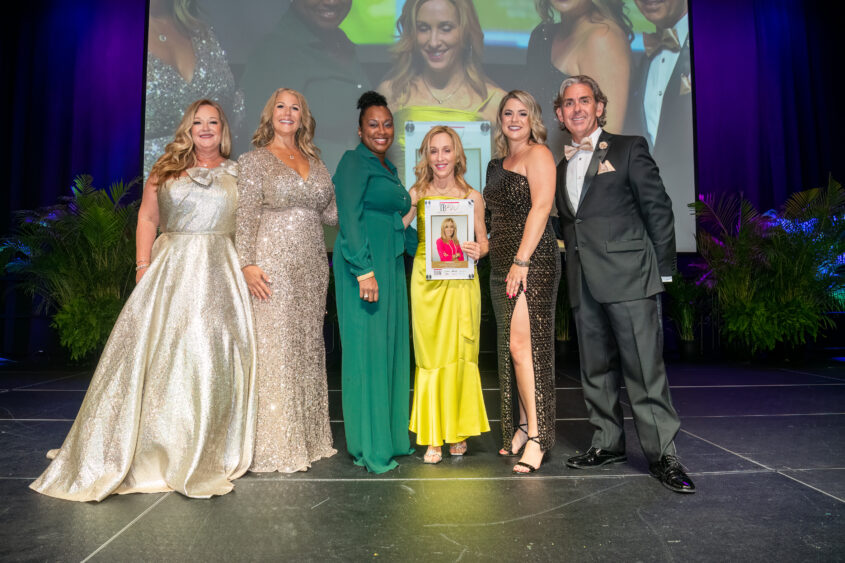 tbbw_women_bus_awards-1902