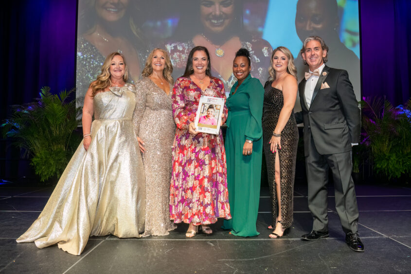 tbbw_women_bus_awards-1917