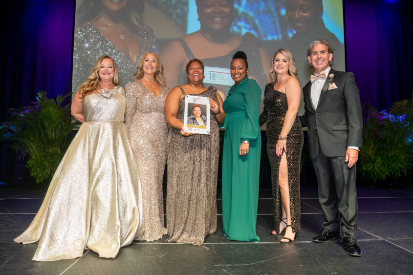 tbbw_women_bus_awards-1933