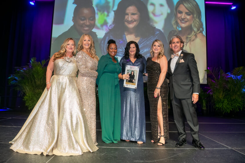 tbbw_women_bus_awards-1937