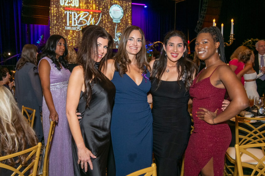 tbbw_women_bus_awards-1986