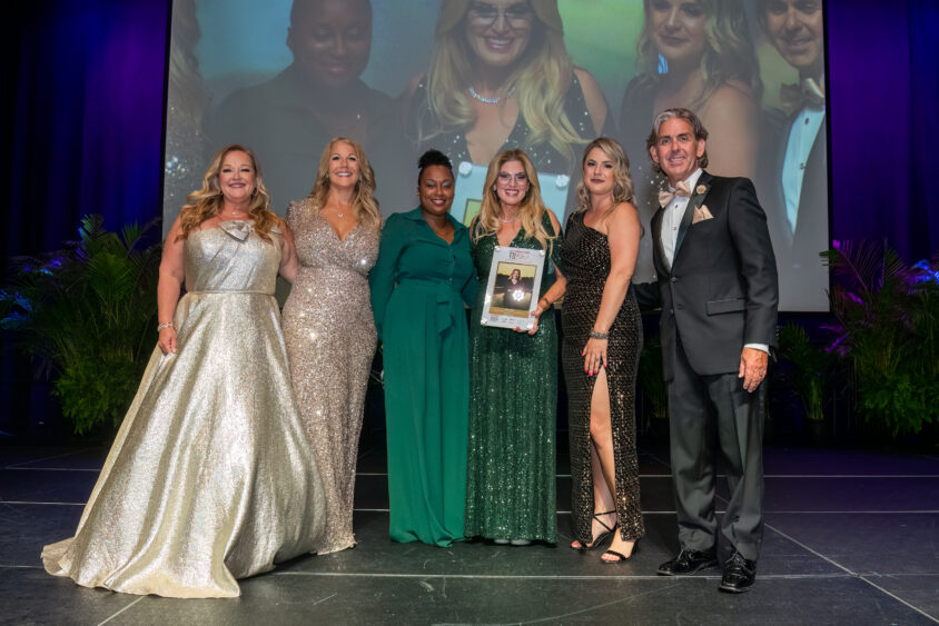 tbbw_women_bus_awards-2004