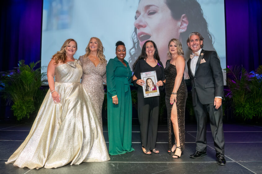 tbbw_women_bus_awards-2026