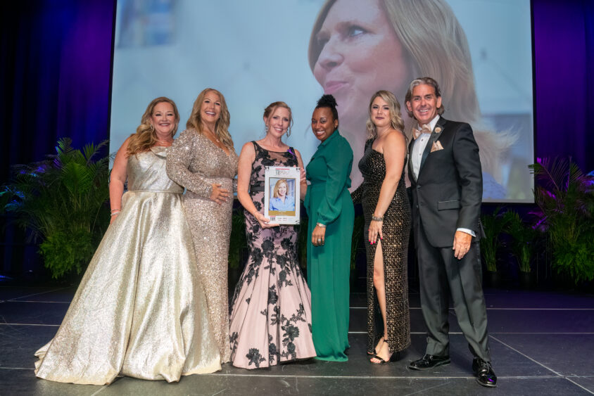 tbbw_women_bus_awards-2033