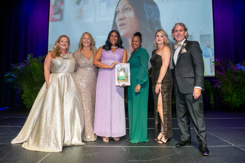 tbbw_women_bus_awards-2044