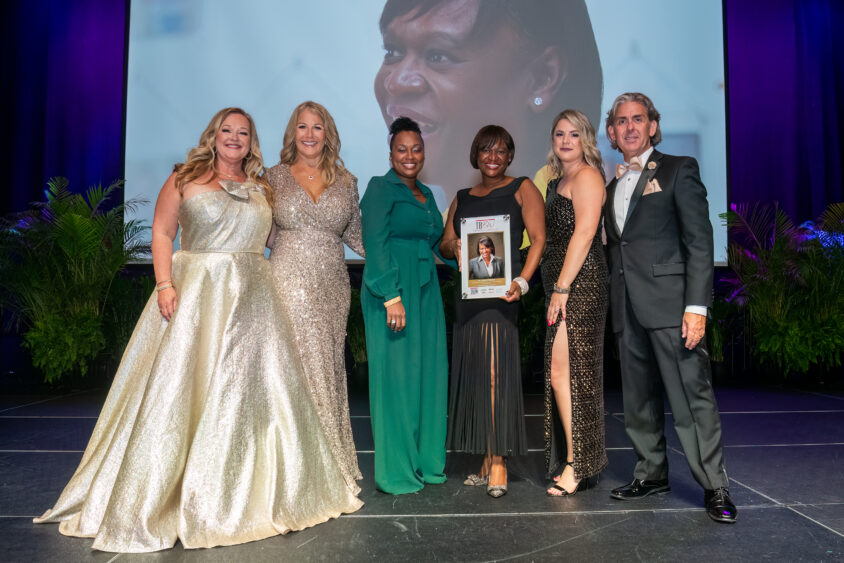 tbbw_women_bus_awards-2052