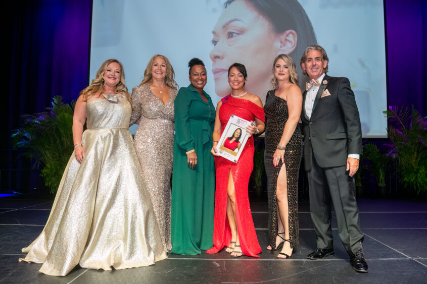 tbbw_women_bus_awards-2063