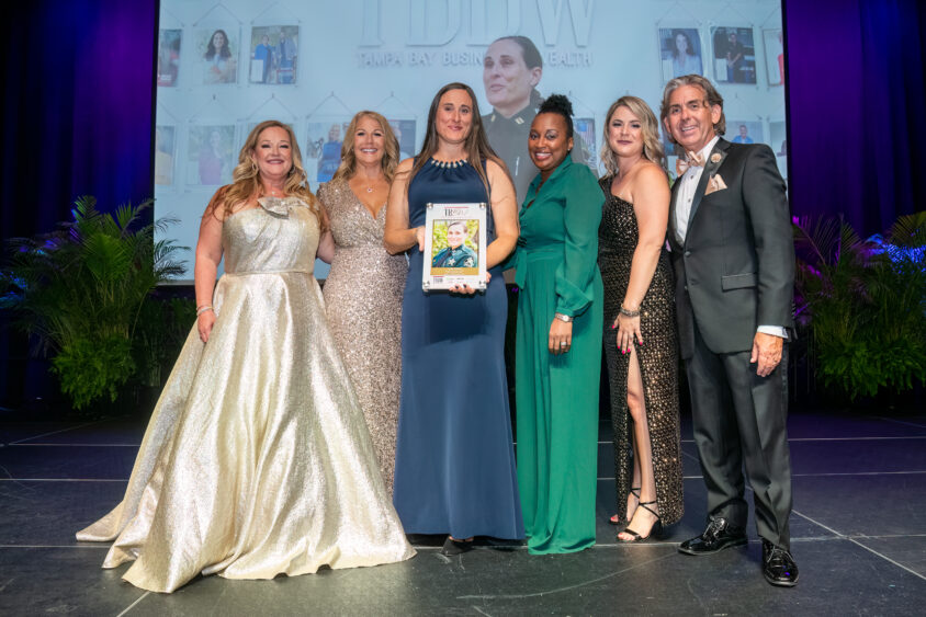 tbbw_women_bus_awards-2071