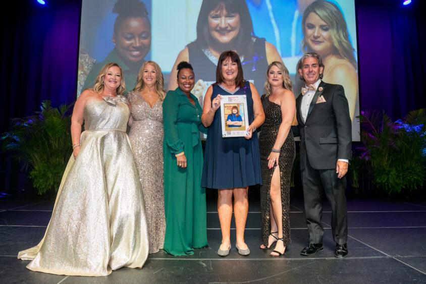 tbbw_women_bus_awards-2082