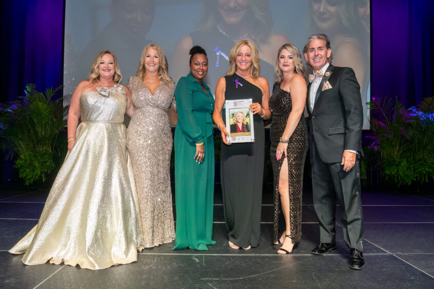 tbbw_women_bus_awards-2118