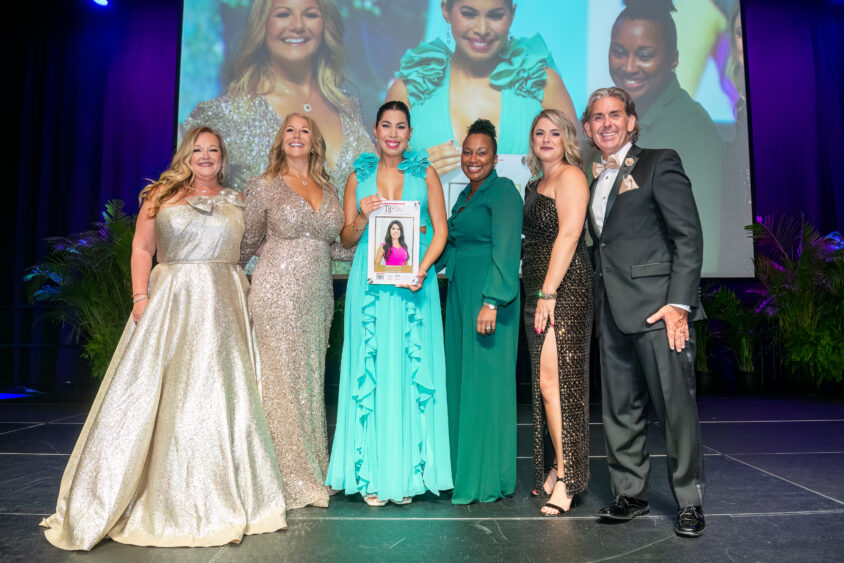 tbbw_women_bus_awards-2136