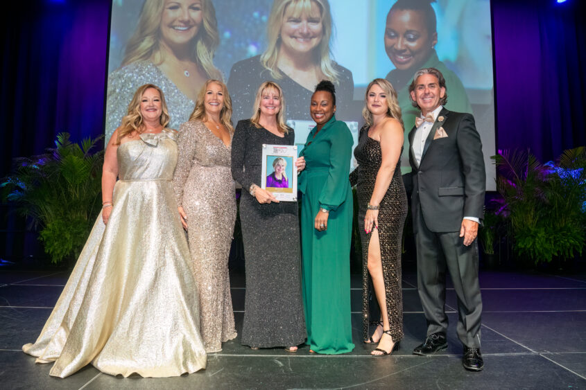 tbbw_women_bus_awards-2139