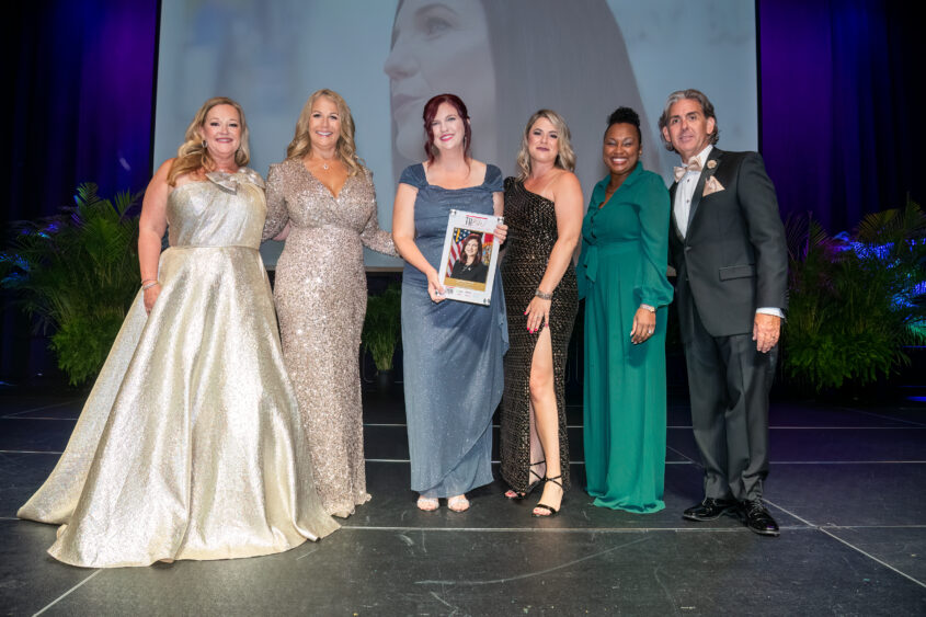 tbbw_women_bus_awards-2148