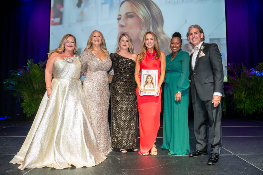 tbbw_women_bus_awards-2160