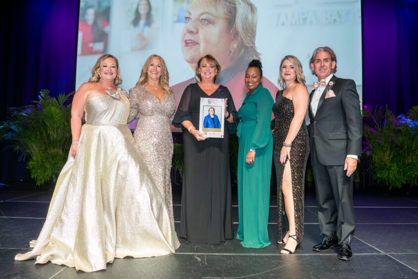 tbbw_women_bus_awards-2170