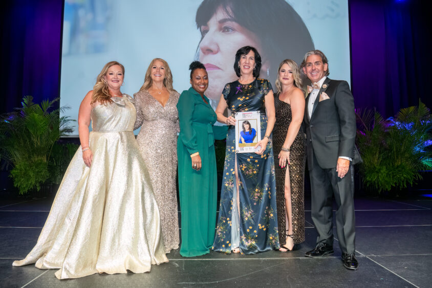 tbbw_women_bus_awards-2181