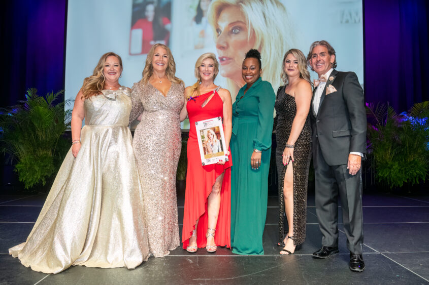 tbbw_women_bus_awards-2190