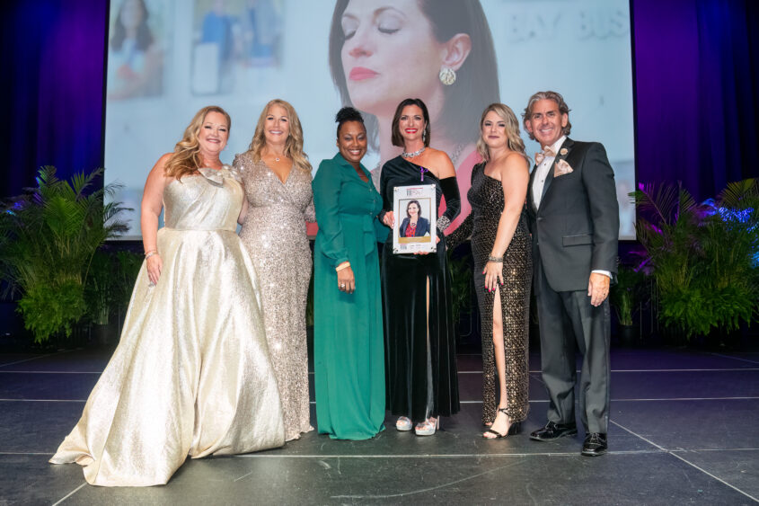 tbbw_women_bus_awards-2194