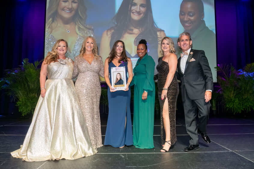 tbbw_women_bus_awards-2207