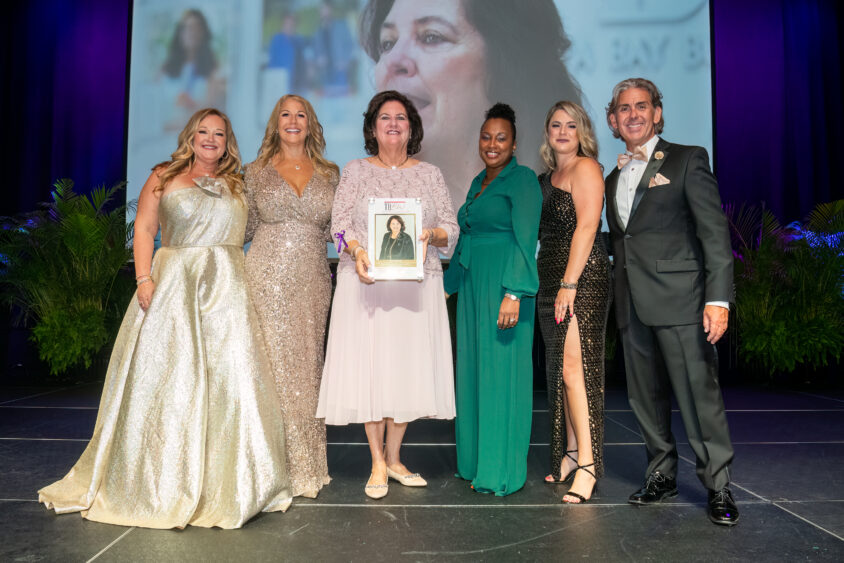 tbbw_women_bus_awards-2215