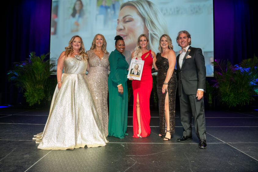 tbbw_women_bus_awards-2228