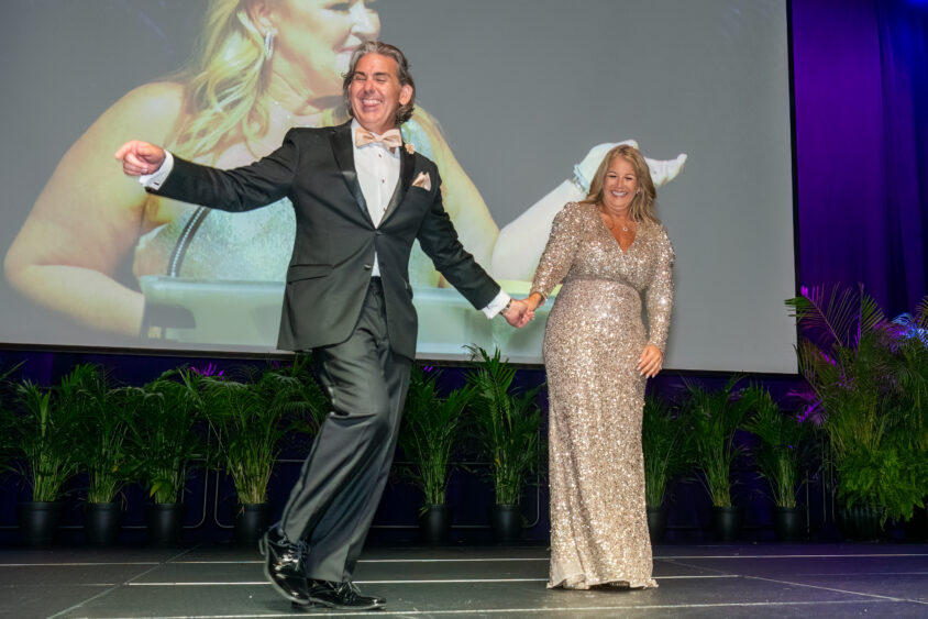 tbbw_women_bus_awards-2243