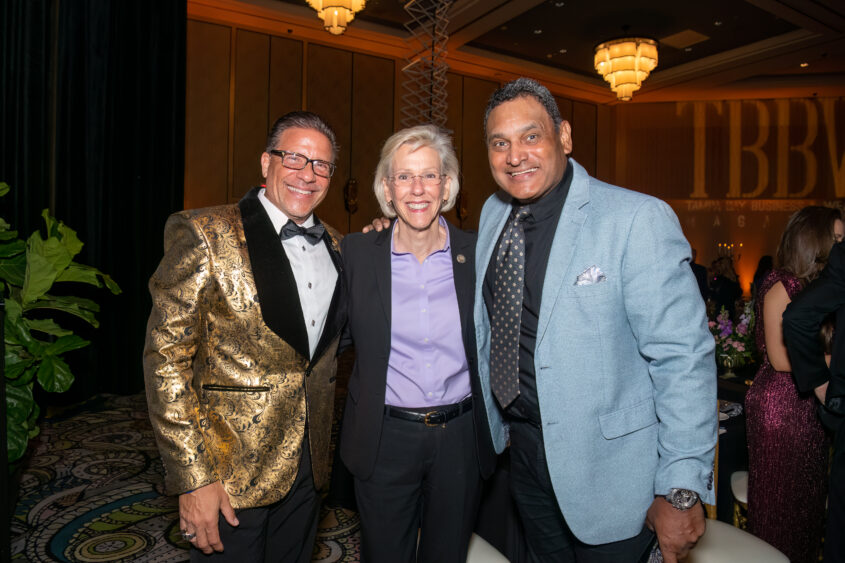 tbbw_women_bus_awards-2483