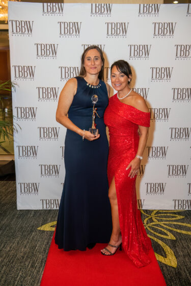 tbbw_women_bus_awards-2614