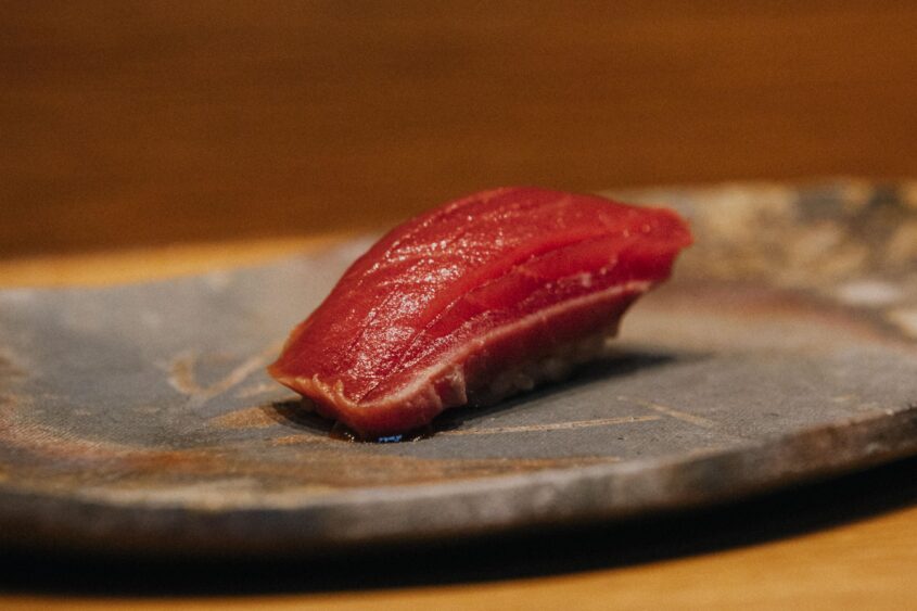 2.Keir Magoulas-Koya