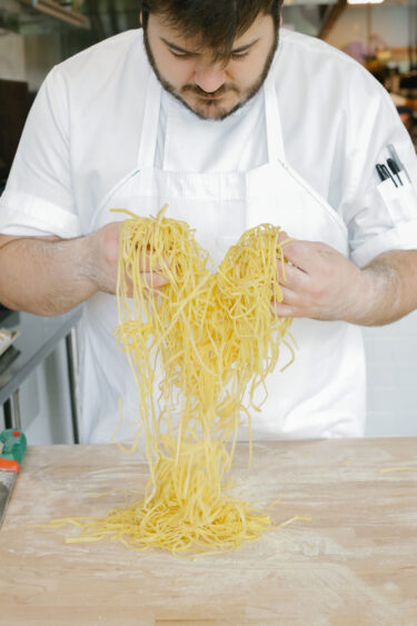 3. Jordan Wise-Rocca