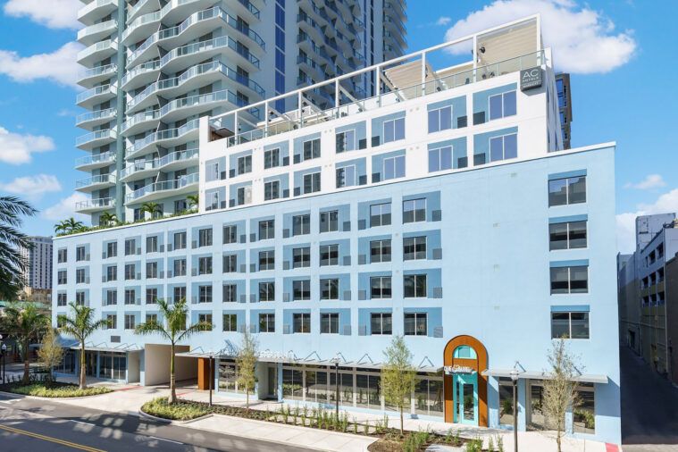 AC+Hotel+St.+Pete_exterior