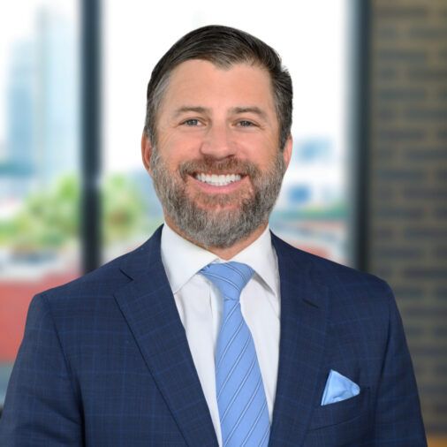 Anthony Martino 2022